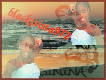 blackisista